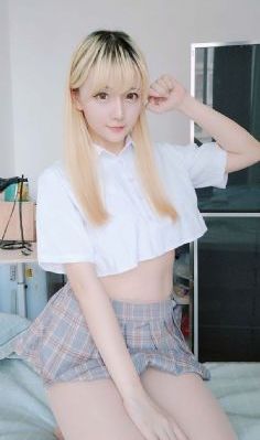 伊人色综合久久88加勒_4K在线观看