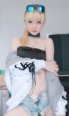 亚洲精品无码久久久久去q_超清手机在线看