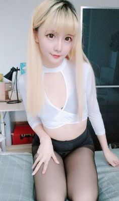 日韩天堂久久_1080在线观看高清