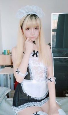 天天澡天天摸天天添视频_BD国语在线观看完整版