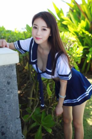 伊人视屏_1080免费在线观看