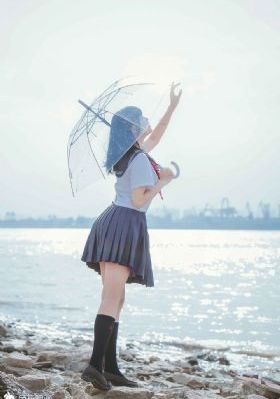 日本乱妇A片视频一区_视频网址大全