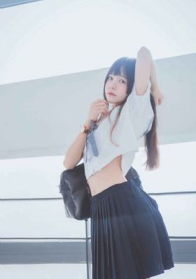 欧美日韩国产一区在线_BD在线观看视频