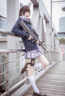 xxxxhd欧美精品_免费在线观看