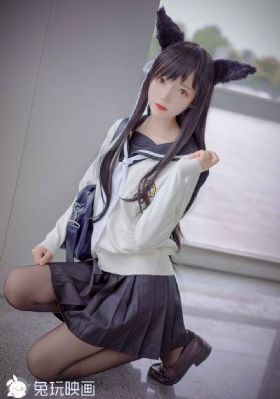 www.97色_超清神马影院手机在线