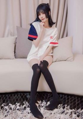 精品无码国产一区二区久久久久_1080P在线手机播放