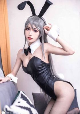 欧美高清不卡_高清电影免费在线