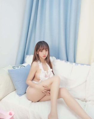 国产精品自产拍在线观看在55_1080P电影免费在线