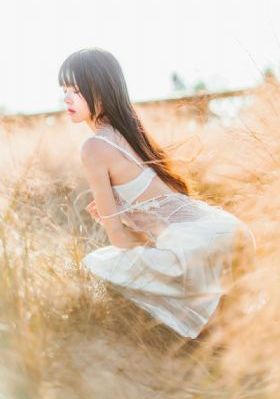 色婷婷五月综合丁香中文字幕_4K完整在线观看