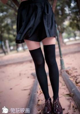 午夜精品视频在线观看美女_BD免费在线播放