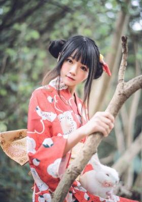 国产一卡二卡3卡4卡四卡在线_日本成人在线