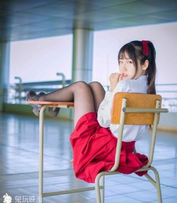 伊人思思久99久女女精品视频_1080超清在线观看