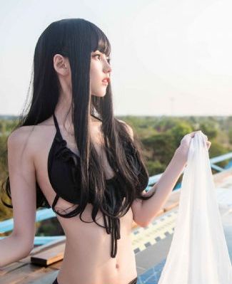 天天弄天天模_无广告免费播放高清电影