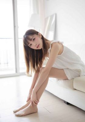 久久久久亚洲欧洲日产国码农村_720手机在线观看