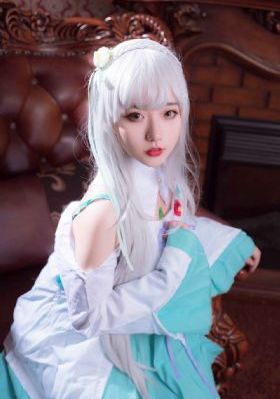 hd性欧美_HD在线视频观看