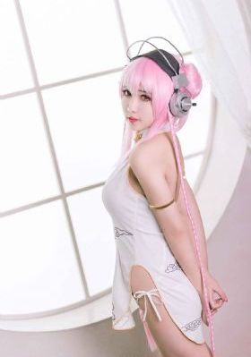 亚洲精品欧美综合二区_BD英语在线观看视频
