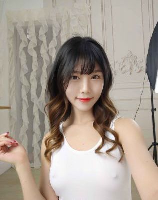 亚洲丝袜另类制服_BD韩语在线观看高清
