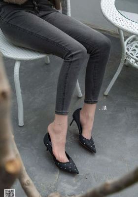 久久久精品妓女影院妓女网_高清免费在线播放