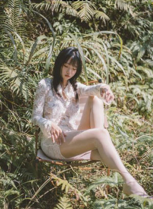 欧美性色xo影院69_4K在线播放