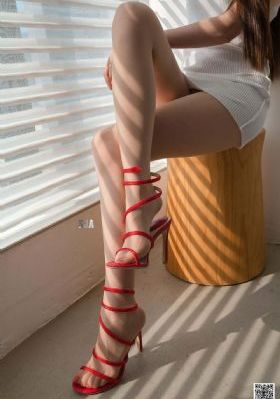 日本熟妇乄Ⅹ乄日本少妇_完整版在线观看