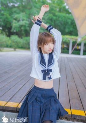 日本奥田咲高清在线视频播放_BD高清欧美在线观看