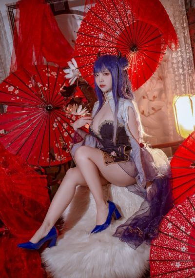 制服丝袜亚洲中文欧美在线_剧情片神马影院在线