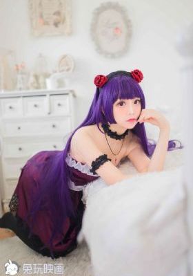 伊人久久精品无码av_全集电影手机在线观看