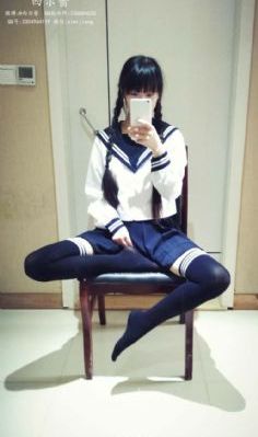 97碰碰碰人妻五馬視頻_蓝光天堂在线