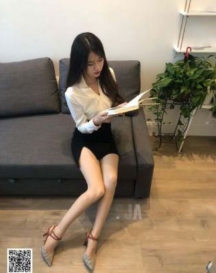 奇米影视一区二区三区_1080P在线播放