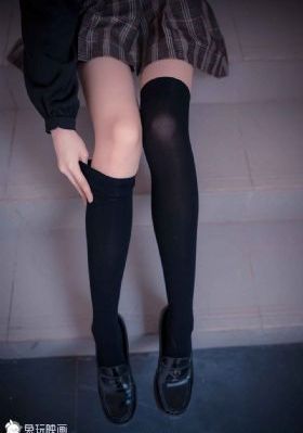 久久官网_BD韩语免费高清观看