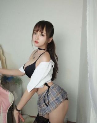 国产一级伦理片免费看_无广告免费播放高清电影