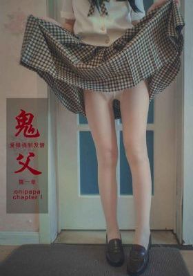 免费中文字幕午夜福利片_BD国语高清视频播放