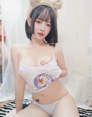 久久精品国产亚洲av无码蜜臀_蓝光完整在线观看
