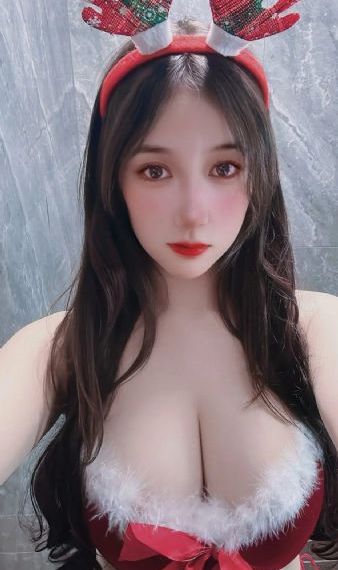 久久久亚洲欧洲日产无码av_欧美在线观看