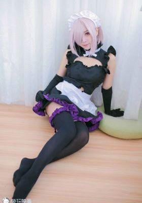 婷婷去俺也去_BD英语在线播放观看