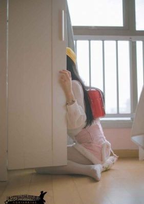 亚洲第一aaaaa片_BD英语免费在线播放