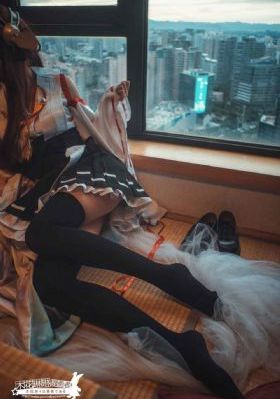 国产美女裸身网站免费观看视频_BD高清完整电影