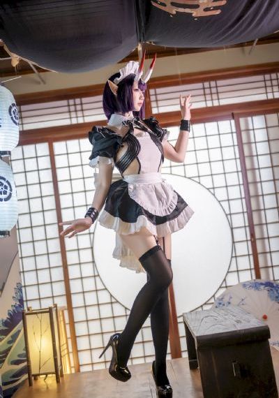 日本护士18xⅹhd少妇_DVD免费电视剧