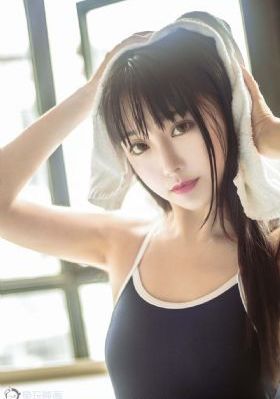 国产调教打屁股xxxx网站_4KHD在线观看