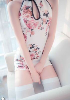 神马午夜国产精彩一区二区_HD手机免费观看完整