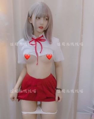 91欧美激情一区二区三区成人_HD日韩电影在线
