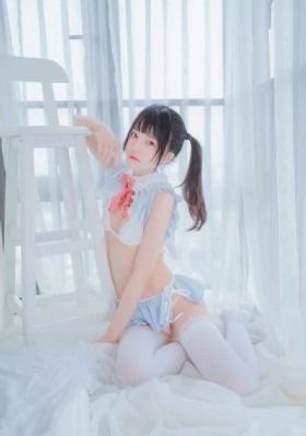 www爱射网站avcom_4K免费观看超清