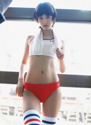 精品亚洲av无码_HD免费观看