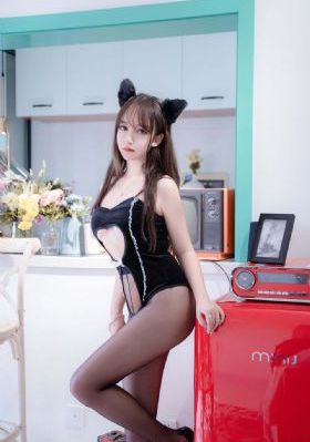 热re99久久精品国产_BD国语免费观看视频