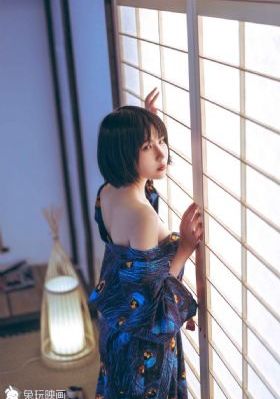 91丝袜国产欧美亚洲_BD国语电视剧在线观看