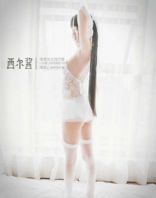 国产色噜噜噜在线精品蜜臀_BD超清在线观看