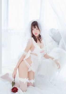 2021av在线_全集电影手机在线观看