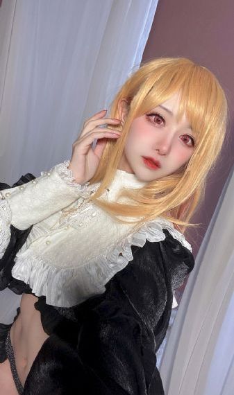 香港三日本三级少妇三99_BD国语免费在线观看