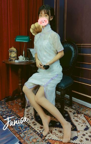 黑人系列欧美国产在线观看_BD国语电影在线看