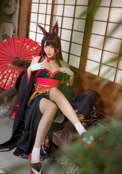 绿巨人视频免费观看在线播放_高清完整版